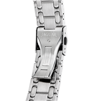 Orologio Jaguar Uomo in Acciaio J1039/3 - J1039/3